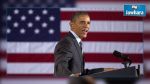 Quand Barack Obama tacle Donald Trump avec humour