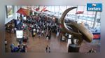 Belgique : Réouverture partielle de l'aéroport de Zaventem