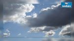 La météo de ce lundi 2 mai 2016