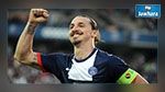 Ibrahimovic aurait décidé de quitter le PSG