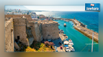 Chypre du Nord, la nouvelle destination sans visa pour les Tunisiens