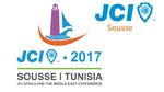 JCI Sousse : Conférence africaine et Moyen-Orient 2017