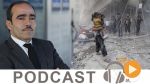 Politica du lundi 02 mai 2016