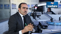 Massacres à Alep: Houcine Jaziri commente