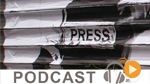 Journal Info 07h00 du mardi 3 mai 2016 