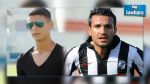 La Ligue nationale de football convoque Ali Maâloul et Chiheb Zoghlami