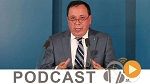 Journal Info 19h00 du Mardi 3 Mai 2016