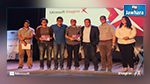 Finale nationale d’Imagine Cup : Vivier des talents tunisiens de demain