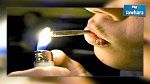 Sousse : 5 étudiants interpellés pour consommation de drogues