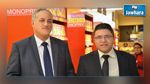 Monoprix s’installe à Ksar Helal