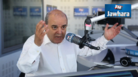 Faouzi Abderrahmane : Ce que Mehdi Ben Gharbia veut, c'est faire du buzz