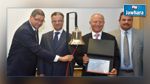 Bourse de Tunis : Séance du 5 mai 2016