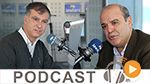 Politica du Jeudi 5 Mai 2016