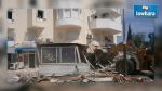 Ariana : Démolition de 10 constructions anarchiques