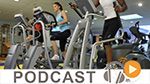 Nabbar News du vendredi 6 mai 2016