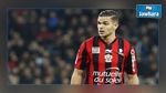 Hatem Ben Arfa bientôt au Barça ?