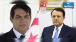Khaled Krichi : Même Ben Ali peut bénéficier de la réconciliation
