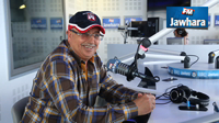 Grand Prix Moto de Sousse - Happy Days