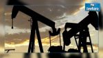 L'ETAP signe un contrat d'acquisition des titres de 