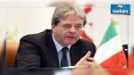 Le chef de la diplomatie italienne en Tunisie lundi prochain