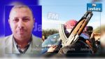 Un professeur universitaire tunisien assassiné en Libye