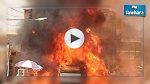 Soudan : Au moins 16 blessés dans l'explosion d'un camion