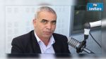 Lassâad Yacoubi : Nous ferons pression sur le ministère de l'Education