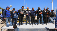Grand Prix Moto de Sousse