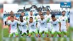 Coupe de la CAF : Le Stade Gabésien s'incline face au TP Mazembe