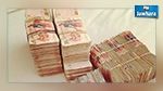Sousse : Une aide ménagère dérobe 50 mille dinars à son employeur