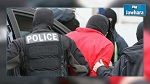 MI : Démantèlement d'une cellule terroriste à l'Institut Supérieur des Sports de Sfax