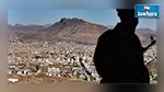 Pentagone : Un chef de l'organisation terroriste Daech tué dans une frappe