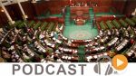    Journal Info 12h00 du mardi 10 mai 2016