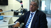 Mondher Belhaj Ali : On veut faire endosser la responsabilité sans qu'il ne gouverne réellement