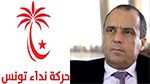 Raisons et déraisons de la démission de Mohamed Fadhel Ben Omrane 