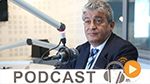 Politica du mardi 10 mai 2016