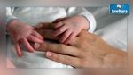 Inde : Une femme de 70 ans donne naissance à son premier enfant