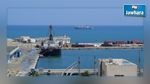 Port de Sousse : Un chauffeur de camion se noie dans la mer