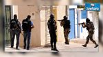 Opération de Mnihla : Les armes saisies