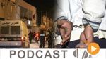 Politica du Mercredi 11 Mai 2016