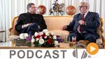 Journal Info 07h00 du jeudi 12 mai 2016