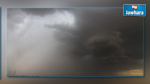 La météo de ce jeudi 12 mai 2016