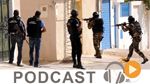 Revue de presse du jeudi 12 mai 2016