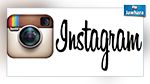 Instagram change son identité graphique