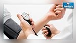 Santé : L'hypertension en nette augmentation en Tunisie