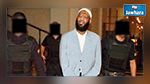 L'Etat belge indemnise le terroriste Nizar Trabelsi