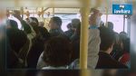 Un numéro vert pour dénoncer les agressions : Précisions du ministère du Transport 