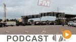 Journal Info du samedi 14 Mai 2016