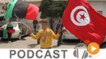Revue de presse du lundi 16 mai 2016