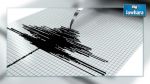 Algérie : Une secousse tellurique de magnitude 4.9